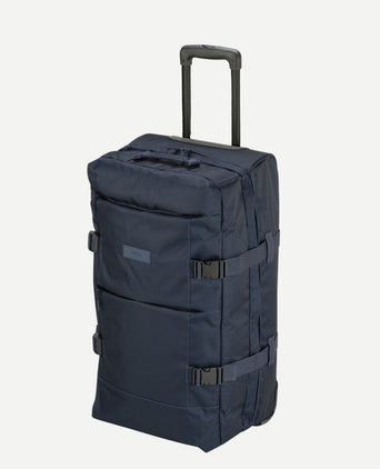 CENTRAL PARK Bag L | Navy
