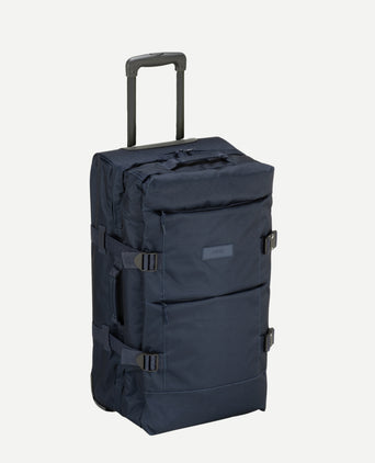 CENTRAL PARK Bag L | Navy