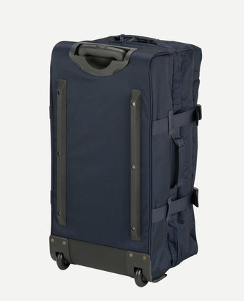 CENTRAL PARK Bag L | Navy