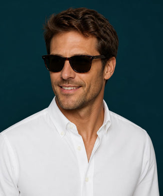Shirt Oxford Stretch | White Shirt Oxford Stretch | White