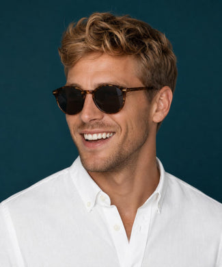 Poplin Shirt | White Poplin Shirt | White