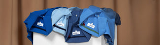 Polo shirts voor heren