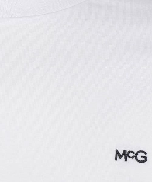 T-Shirt Essential | White