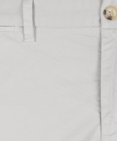 Chino slim fit | Light Grey