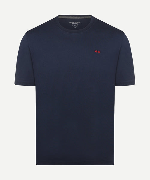 T-shirt Essential | Navy