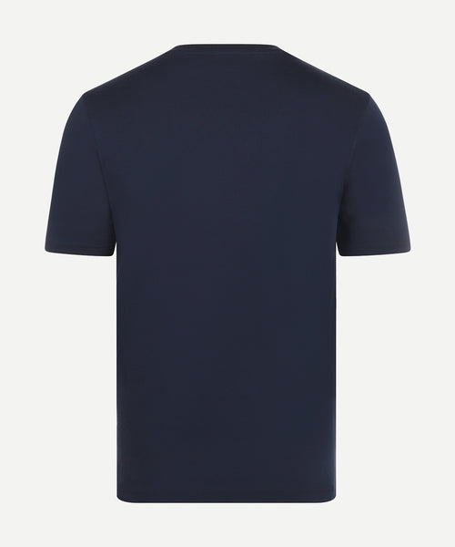 T-shirt Essential | Navy