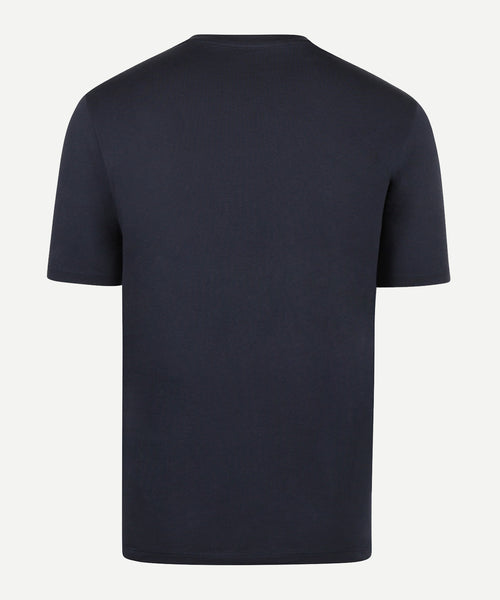 T-Shirt Premium | Navy