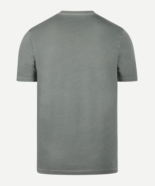 T- Shirt Shield 1921 | Sage