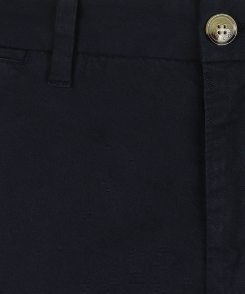 Chino Modern Fit | Navy