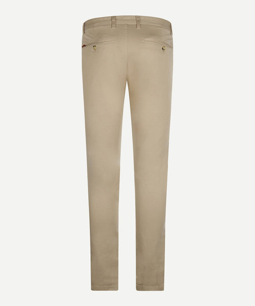 Chino Modern Fit | Sand