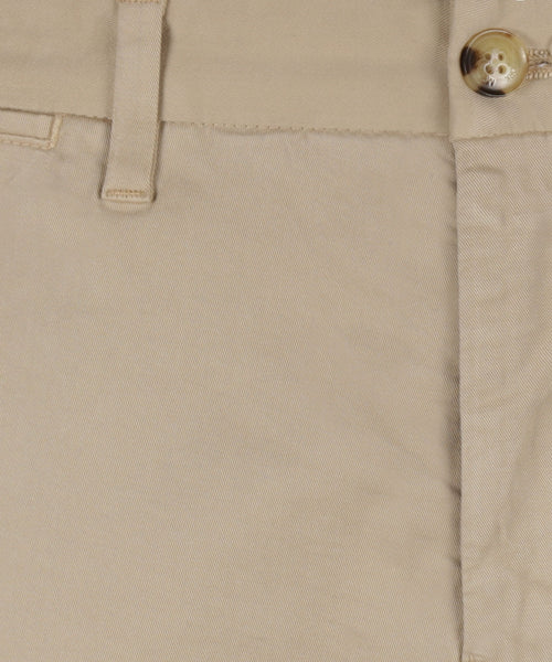 Chino Modern Fit | Sand