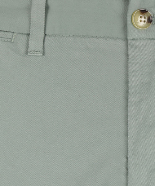 Chino Modern Fit | Sage