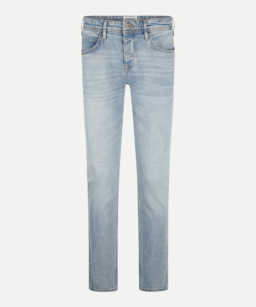 Jeans Super Lichtblauw Slim Fit | Super Light Denim