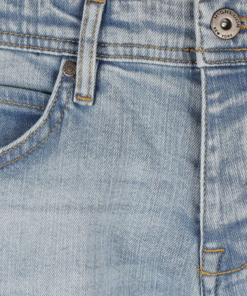 Jeans Super Lichtblauw Slim Fit | Super Light Denim