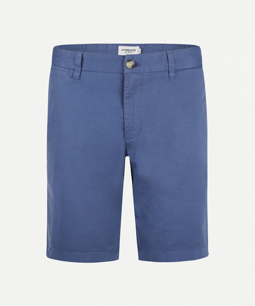 Shorts Classic | Medium Blue