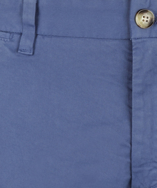 Shorts Classic | Medium Blue