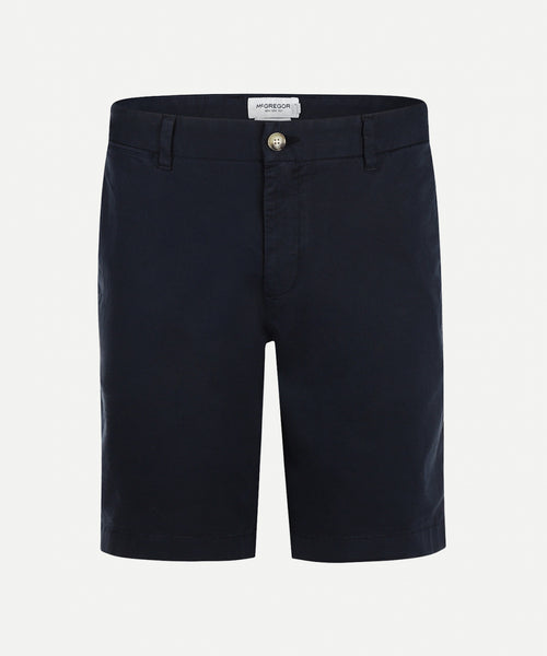 Shorts Classic | Navy