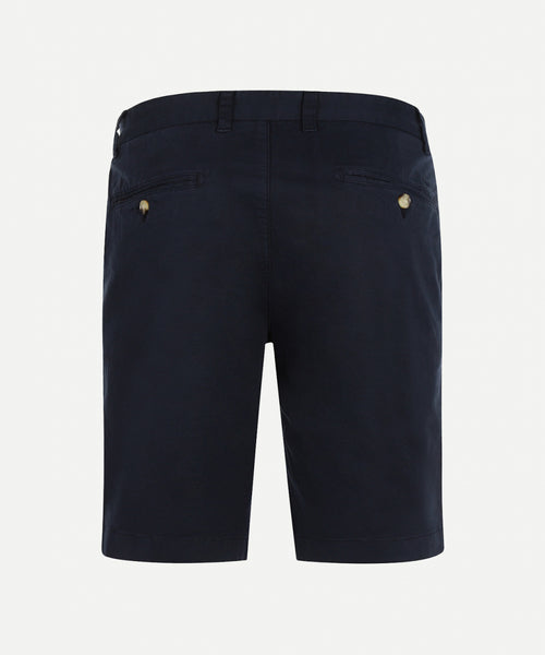 Shorts Classic | Navy