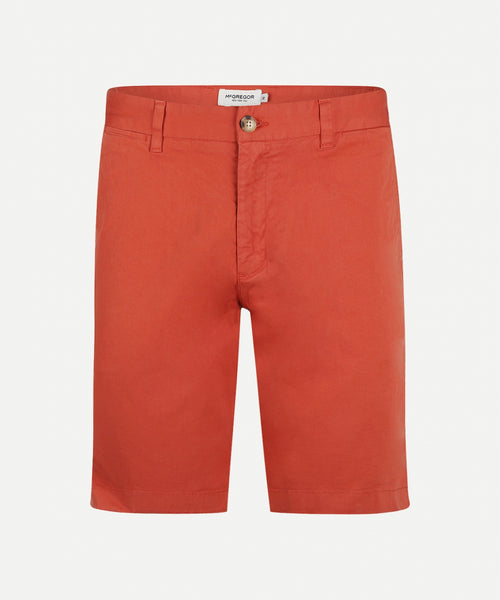 Shorts Classic | Terra