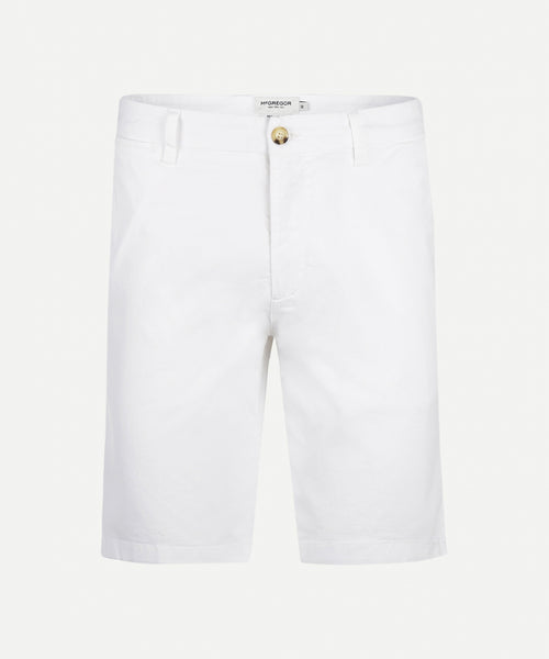 Shorts Classic | White