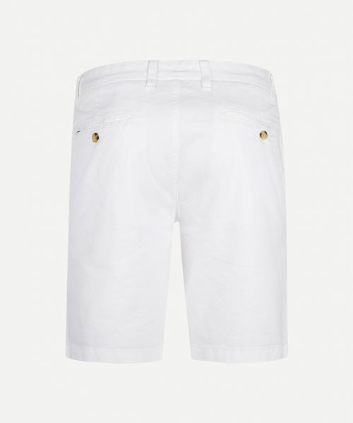 Shorts Classic | White