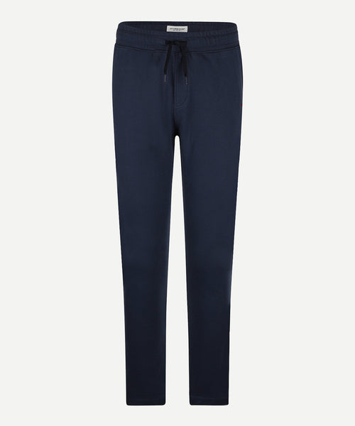 Essential Jogging Pants | Navy