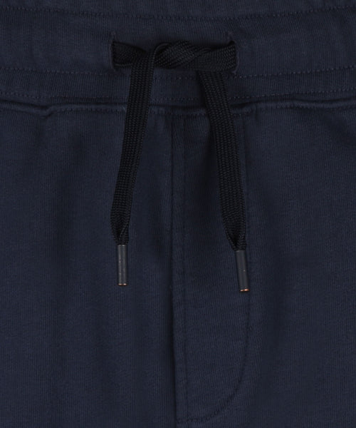 Essential Jogging Pants | Navy