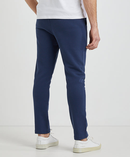 Essential Jogging Pants | Navy