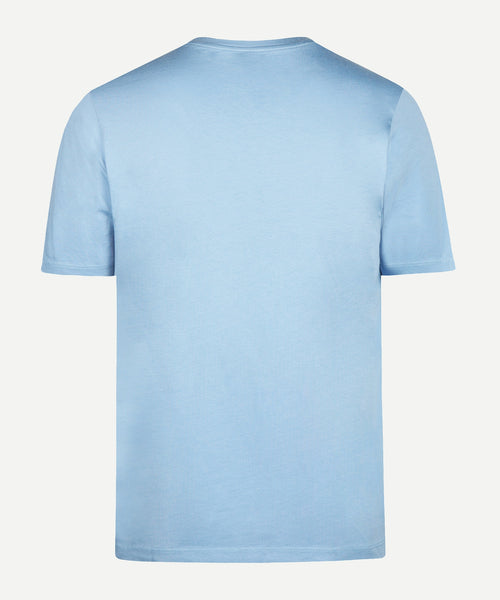 T-Shirt NY 1921 | Sky Blue