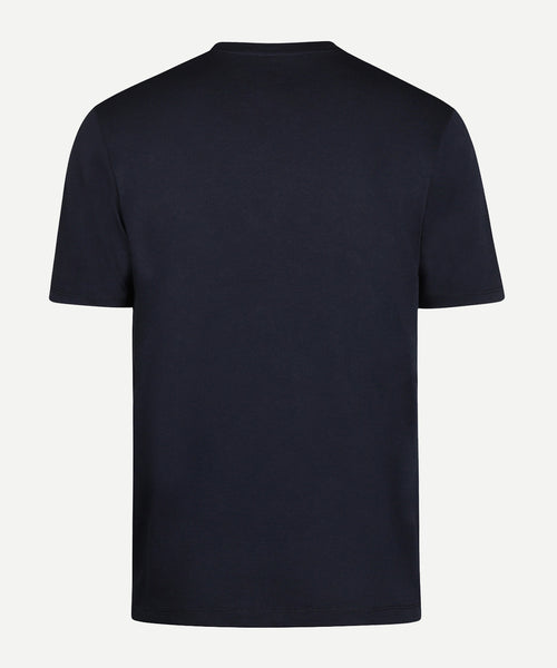 T-Shirt NY 1921 | Navy