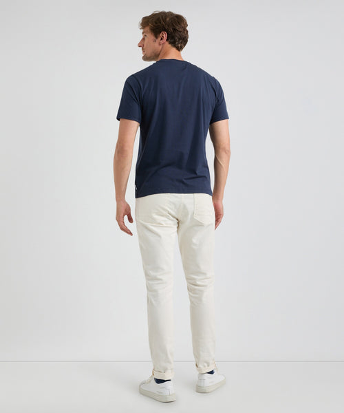 T-Shirt NY 1921 | Navy