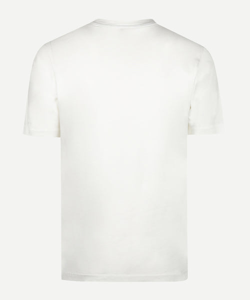 T-Shirt Sportswear | Off White