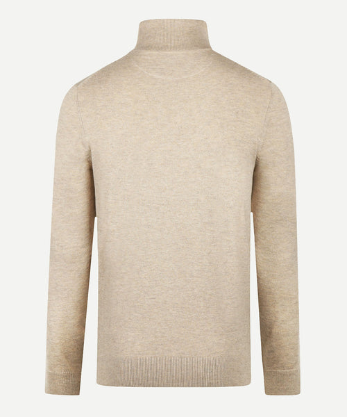 Coltrui Cotton Merino | Sand