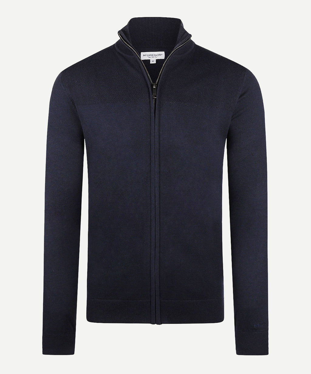 MM242.1205.01_2100_10_019e99c3