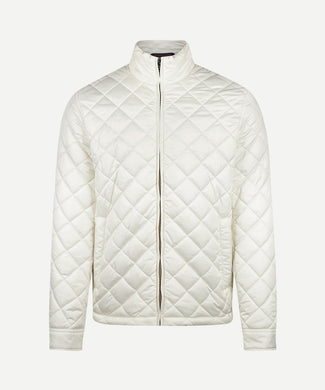 Men's Jackets Men's Jackets