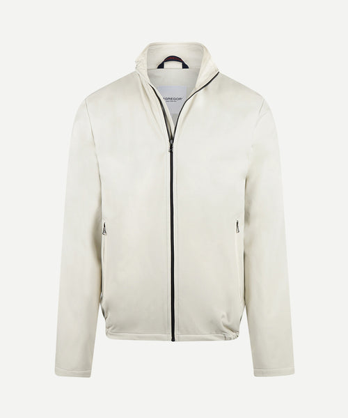 Softshell Jacket | Kit