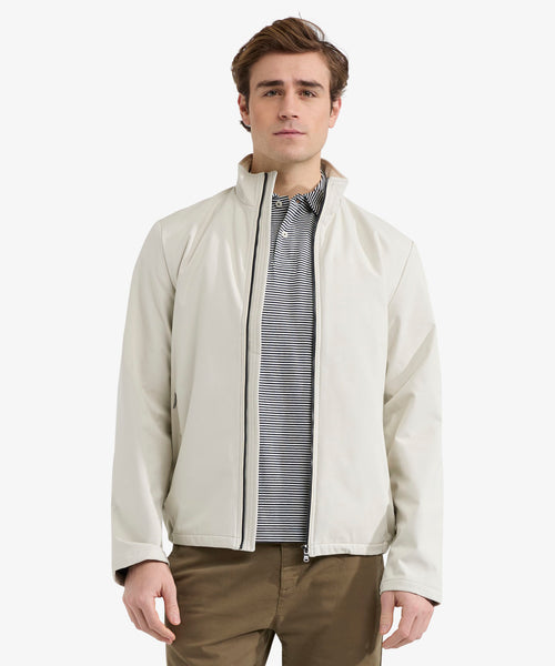 Softshell Jacket | Kit