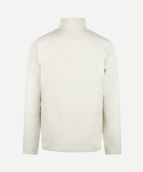 Softshell Jacket | Kit