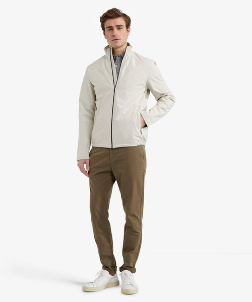 Softshell Jacket | Kit