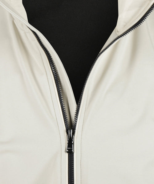 Softshell Jacket | Kit