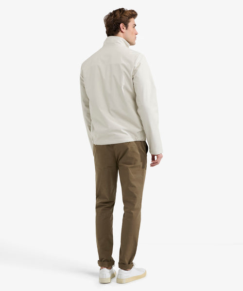 Softshell Jacket | Kit