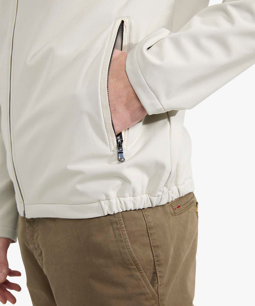 Softshell Jacket | Kit