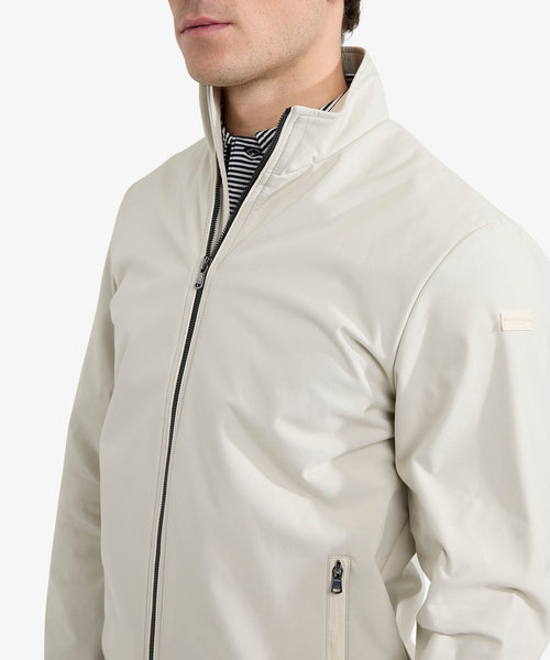 Softshell Jacket | Kit