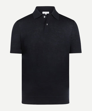 Luxe merino