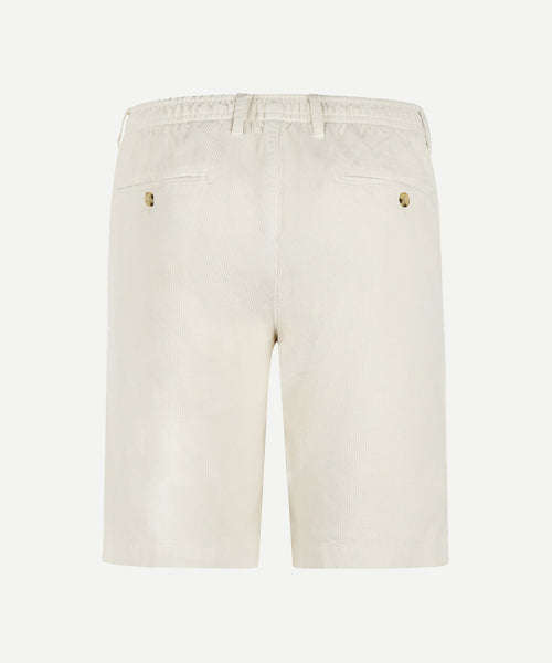 Shorts Corduroy | Kit