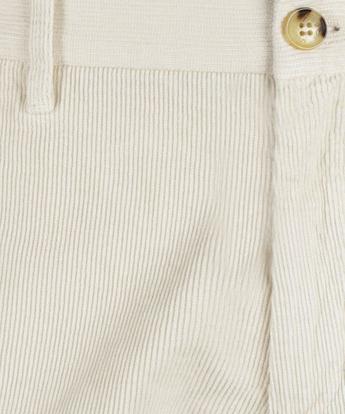 Shorts Corduroy | Kit