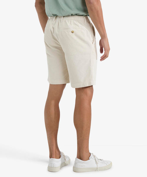Shorts Corduroy | Kit