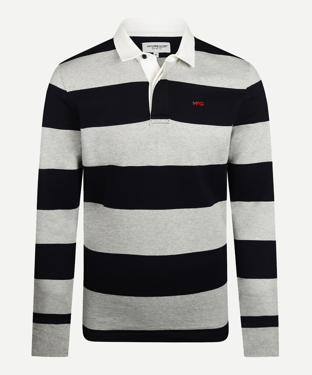 MM251.8004.02_1202_10_1024x.