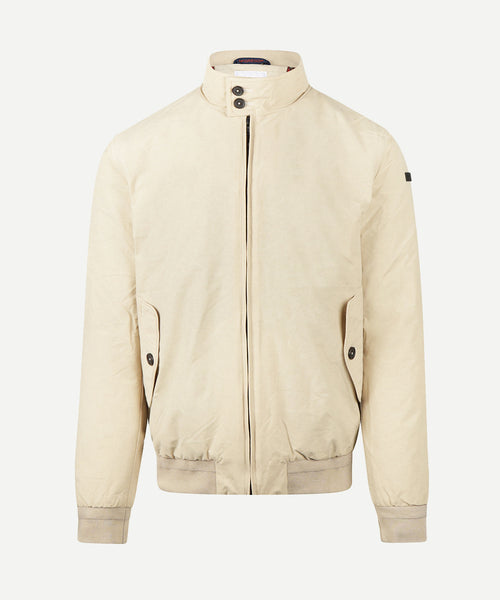 Classic Bomber | Sand