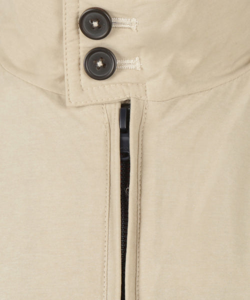 Classic Bomber | Sand